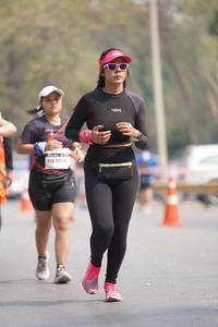 BIB: 
                            <button type="button" onclick="openModal(8713974)" class="btn btn-primary btn-sm float-right btn-popup" data-toggle="modal" data-target=".modal-high-quality">
                        <i class="fas fa-shopping-cart"></i> Add to Cart
                    </button>
                                            <button type="button" onclick="isThisMe(8713974, true)" class="btn btn-success btn-sm float-right btn-popup btn-isme hidden" data-toggle="tooltip" data-placement="bottom" title="นี่คือรูปของคุณใช่ไหม คลิกที่นี่เพื่อเอาเข้าอัลบั้ม">
                        <i class="fas fa-plus"></i> Add to album
                    </button>
                    <button type="button" onclick="isThisMe(8713974, false)" class="btn btn-warning btn-sm float-right btn-popup btn-isnotme hidden">
                        <i class="fas fa-ban"></i> Remove from album
                    </button>